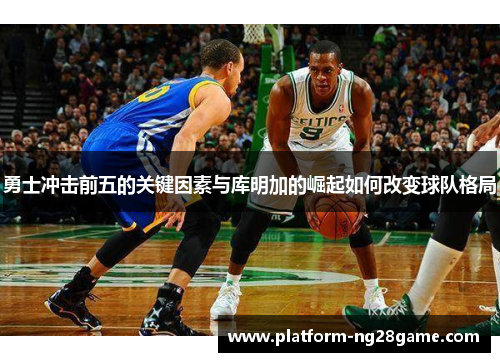 勇士冲击前五的关键因素与库明加的崛起如何改变球队格局