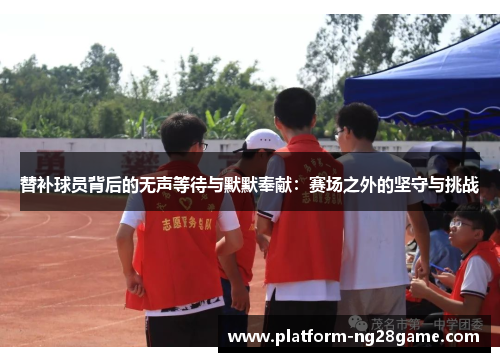 替补球员背后的无声等待与默默奉献：赛场之外的坚守与挑战