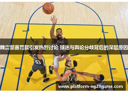 魏震禁赛罚款引发热烈讨论 球迷与舆论分歧背后的深层原因